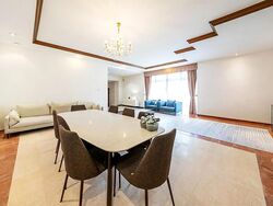 Mount Rosie Road (D11), Semi-Detached #580334441